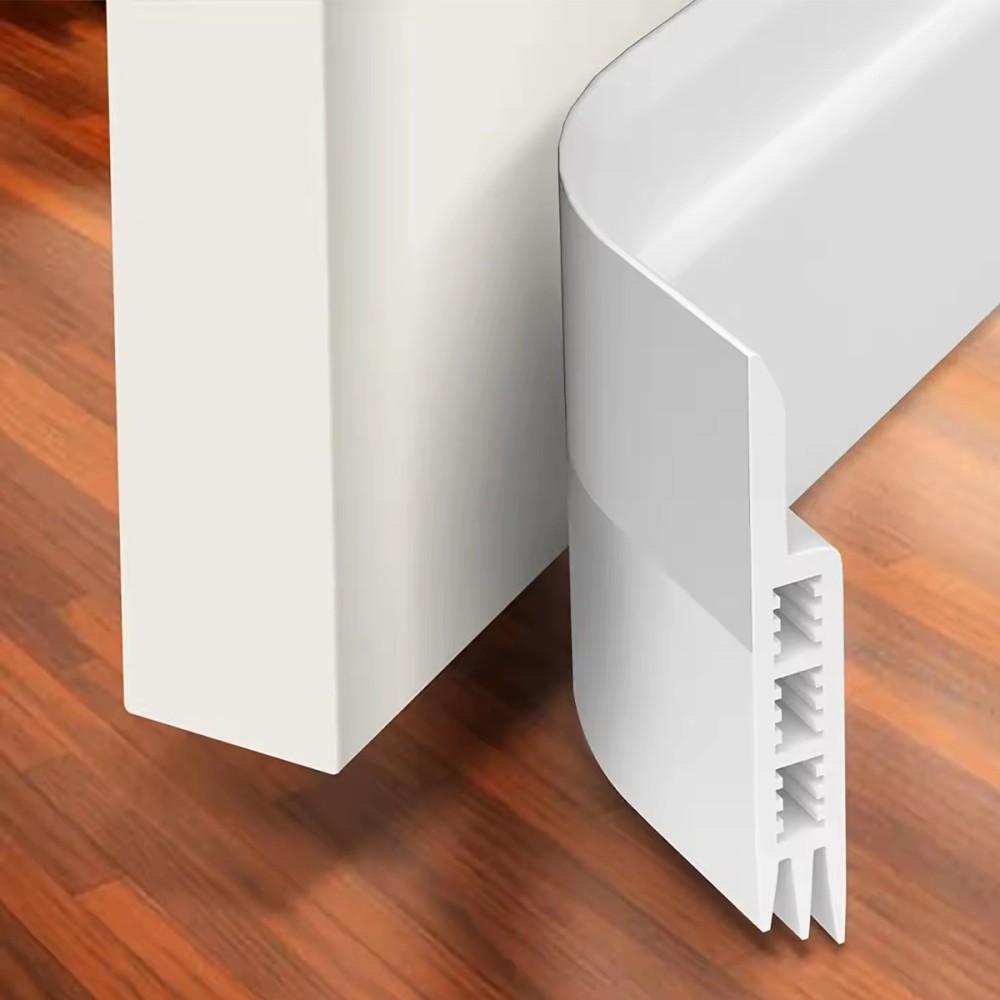 ARVE Door Bottom Sealing Strip - JIJI.SG