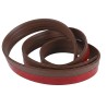 ARVE Door Bottom Sealing Strip - JIJI.SG