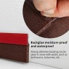ARVE Door Bottom Sealing Strip - JIJI.SG