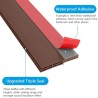 ARVE Door Bottom Sealing Strip - JIJI.SG