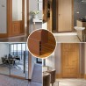 ARVE Door Bottom Sealing Strip - JIJI.SG