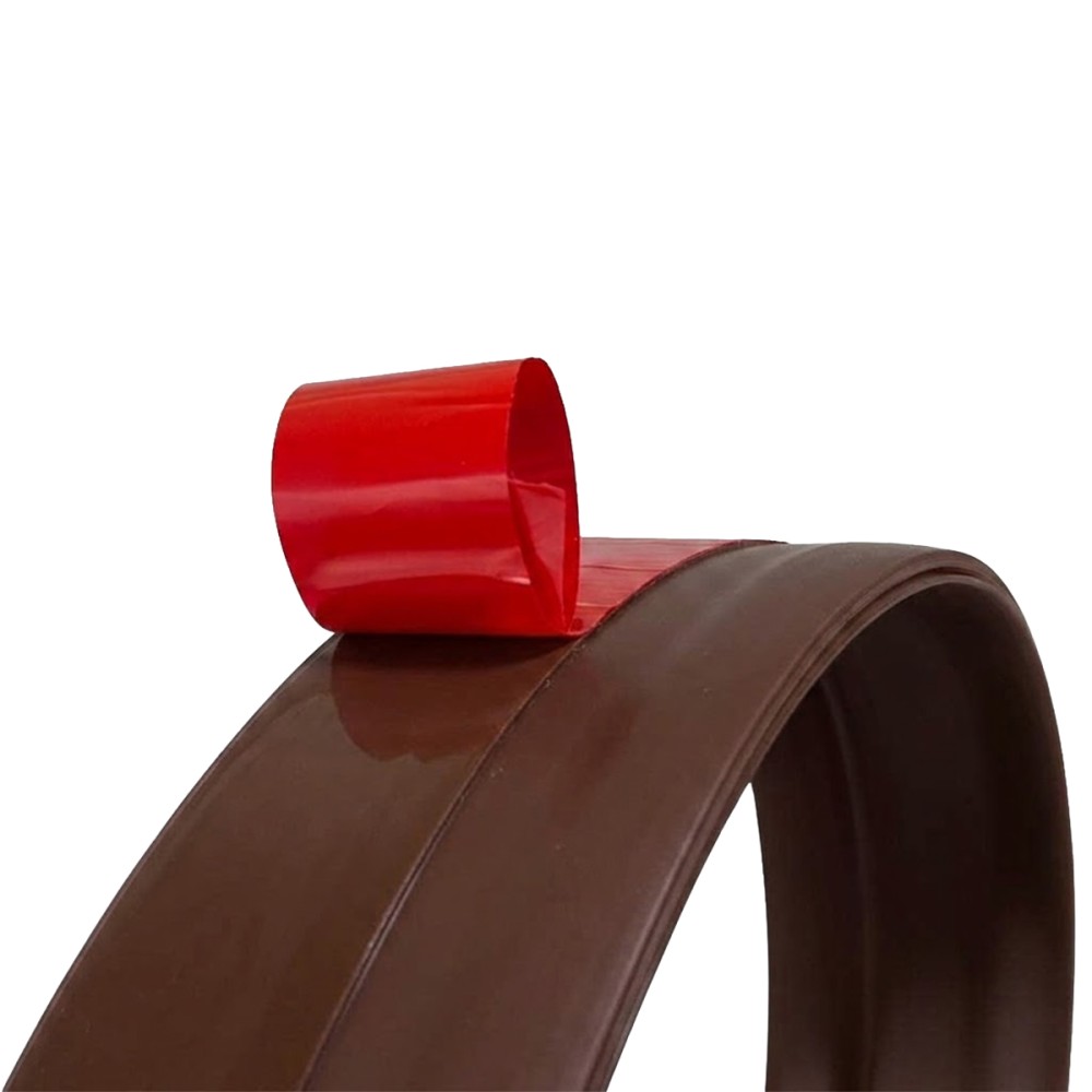 ARVE Door Bottom Sealing Strip - JIJI.SG