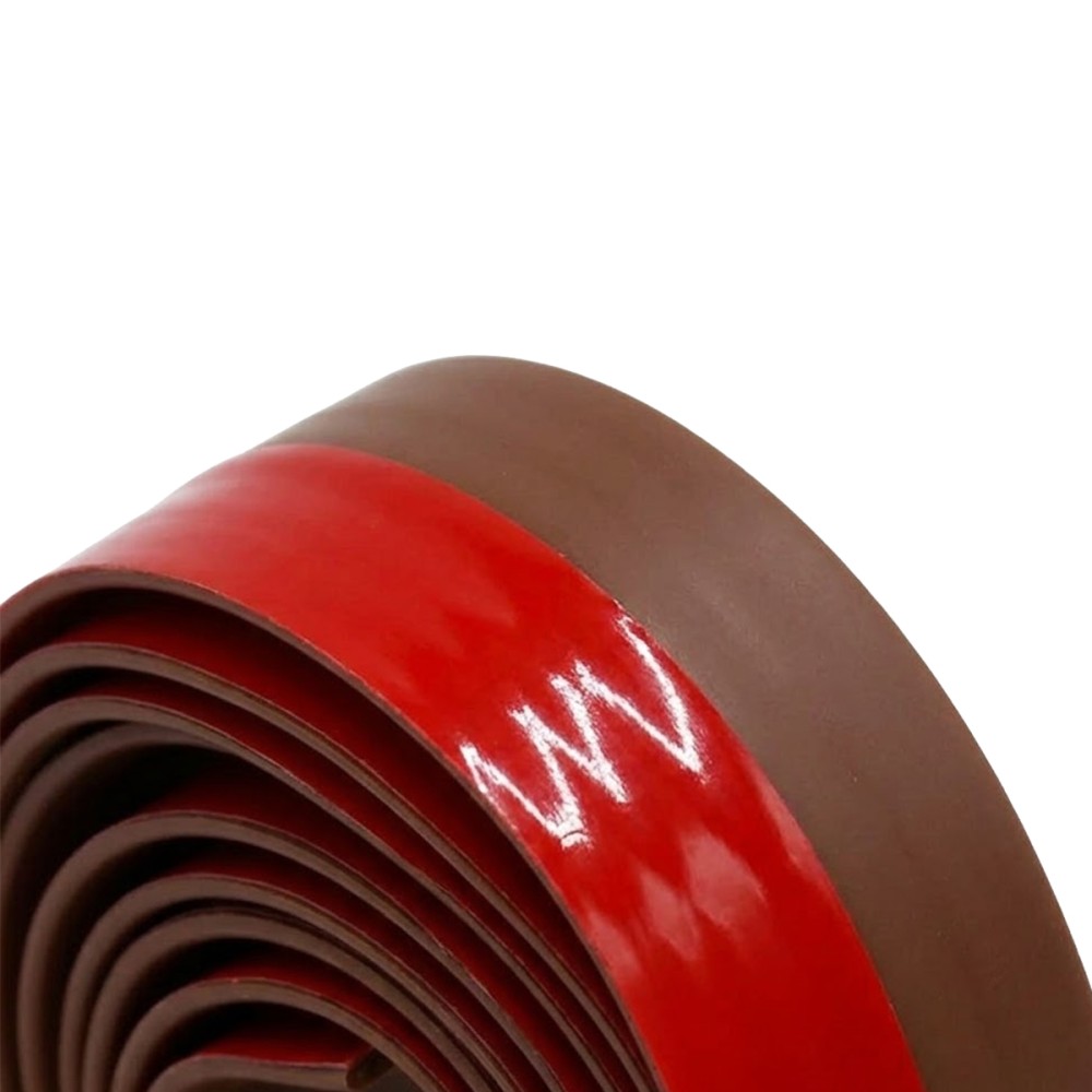 ARVE Door Bottom Sealing Strip - JIJI.SG