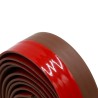 ARVE Door Bottom Sealing Strip - JIJI.SG