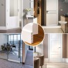 ARVE Door Bottom Sealing Strip - JIJI.SG