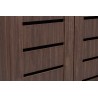 IRAN 2-Doors Shoe Cabinet - JIJI.SG