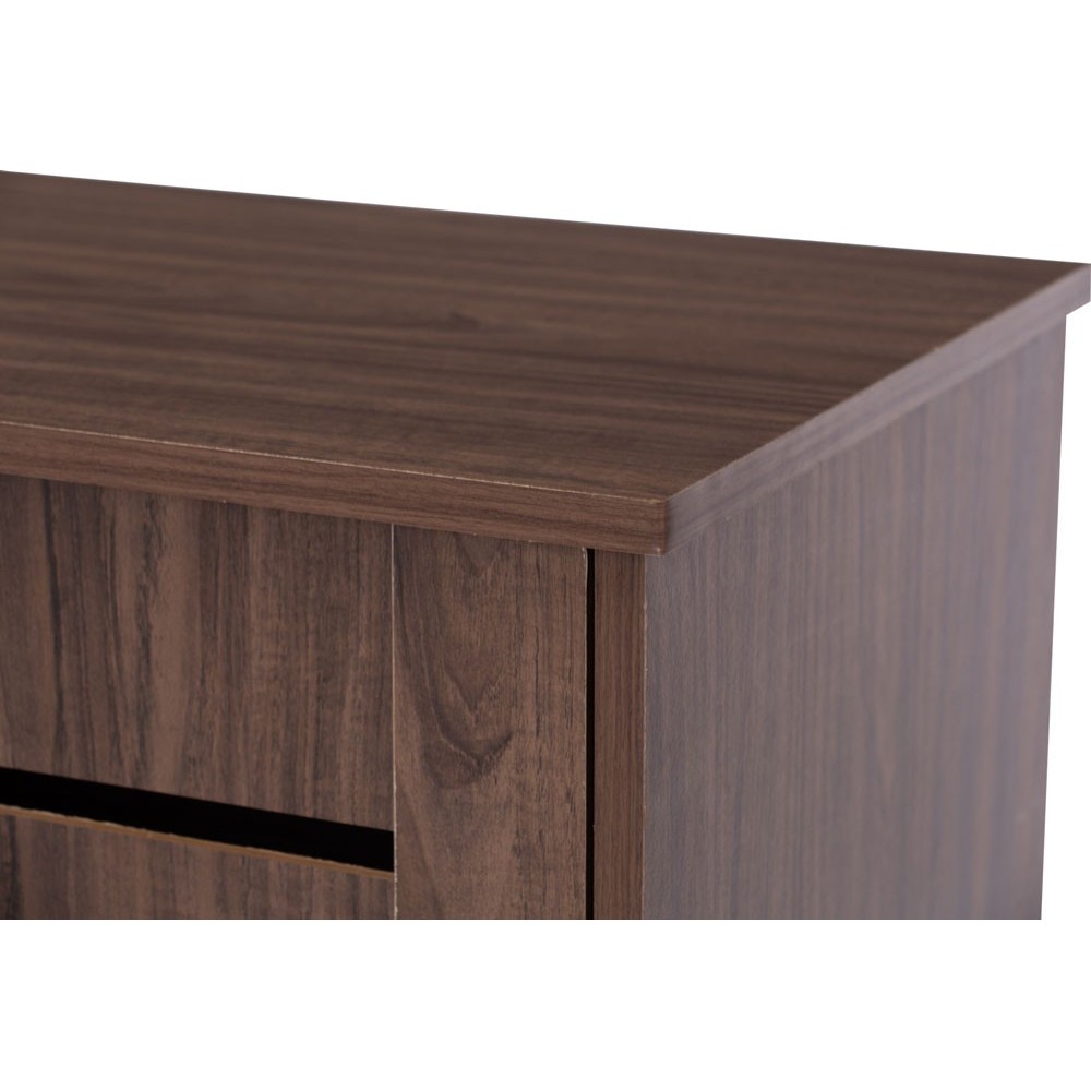 IRAN 2-Doors Shoe Cabinet - JIJI.SG