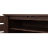 IRAN 2-Doors Shoe Cabinet - JIJI.SG