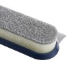 VAYRA 2 in 1 Window Cleaning Brush - JIJI.SG