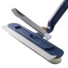 VAYRA 2 in 1 Window Cleaning Brush - JIJI.SG