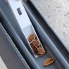 VAYRA 2 in 1 Window Cleaning Brush - JIJI.SG