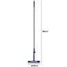 VAYRA 2 in 1 Window Cleaning Brush - JIJI.SG