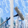 VAYRA 2 in 1 Window Cleaning Brush - JIJI.SG