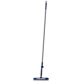 VAYRA 2 in 1 Window Cleaning Brush - JIJI.SG