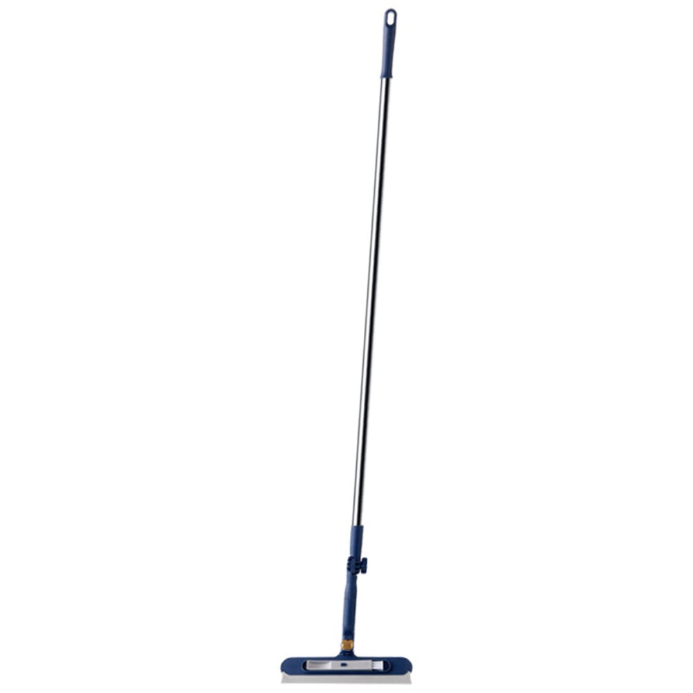 VAYRA 2 in 1 Window Cleaning Brush - JIJI.SG