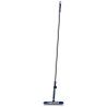 VAYRA 2 in 1 Window Cleaning Brush - JIJI.SG