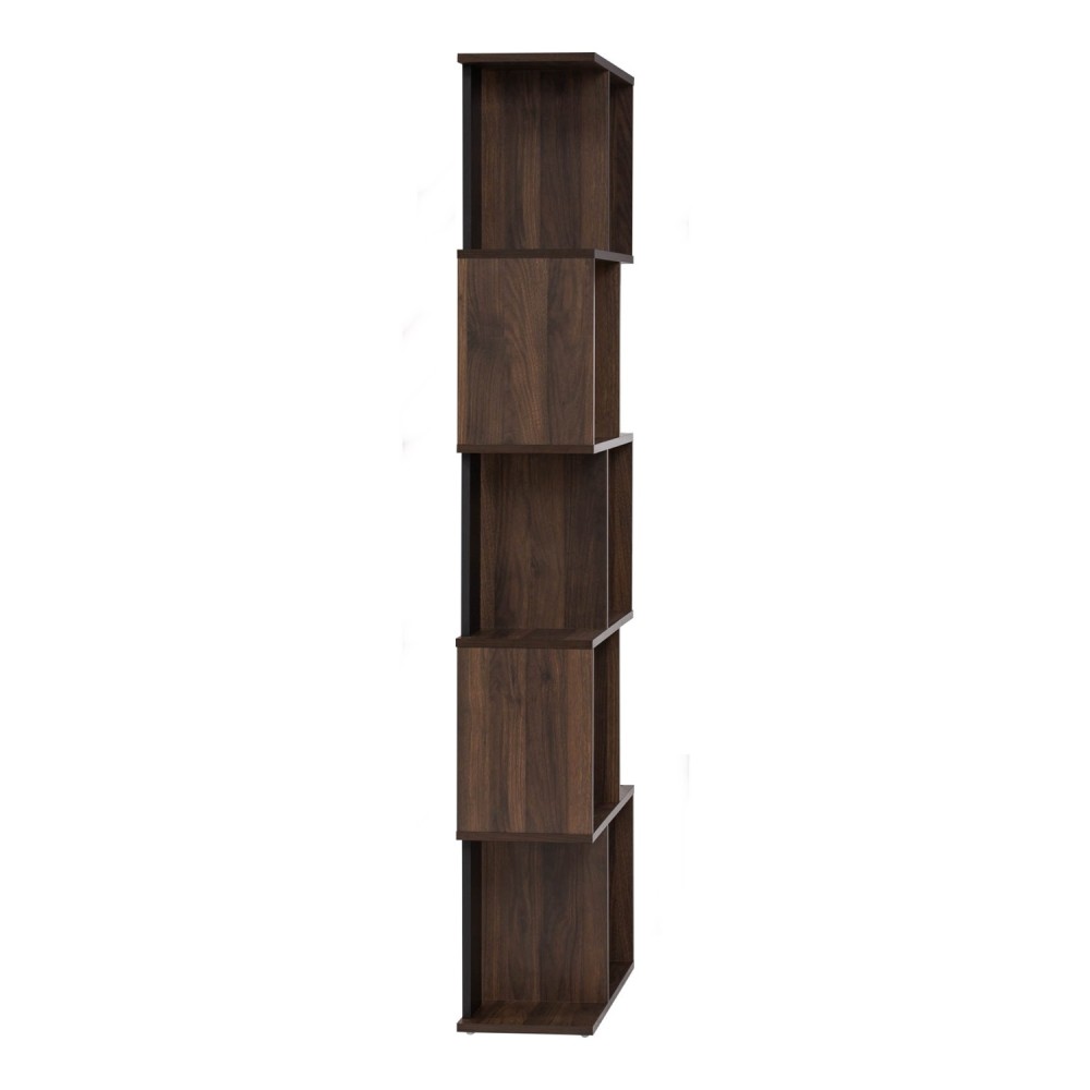 (AS-IS) ALASKA Divider - JIJI.SG