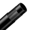 TORIN Tire Inflator Portable Air Compressor - JIJI.SG