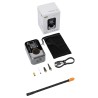 TORIN Tire Inflator Portable Air Compressor - JIJI.SG