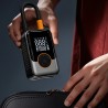 TORIN Tire Inflator Portable Air Compressor - JIJI.SG
