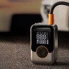 TORIN Tire Inflator Portable Air Compressor - JIJI.SG