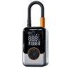 TORIN Tire Inflator Portable Air Compressor - JIJI.SG