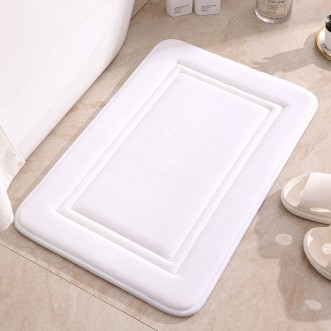 DREAMAX STUTZ Memory Foam Floor Mat - JIJI.SG