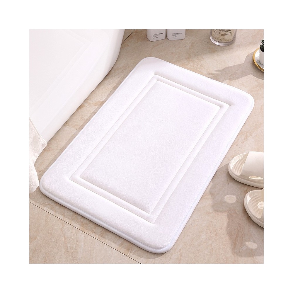 DREAMAX STUTZ Memory Foam Floor Mat - JIJI.SG