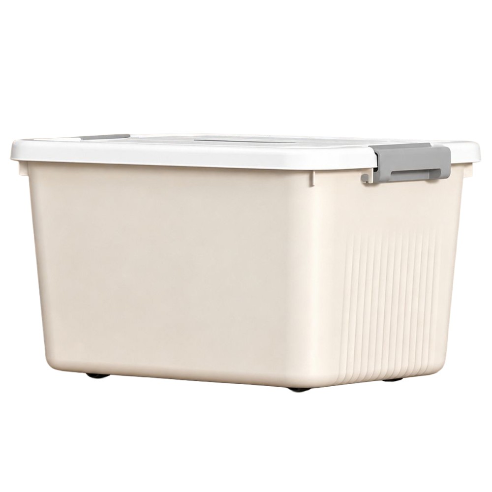 KAIRO Storage Box - JIJI.SG