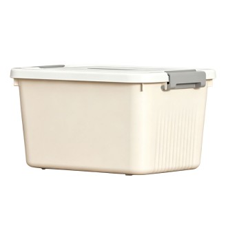 KAIRO Storage Box - JIJI.SG