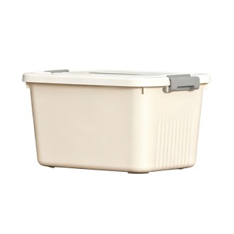 KAIRO Storage Box - JIJI.SG