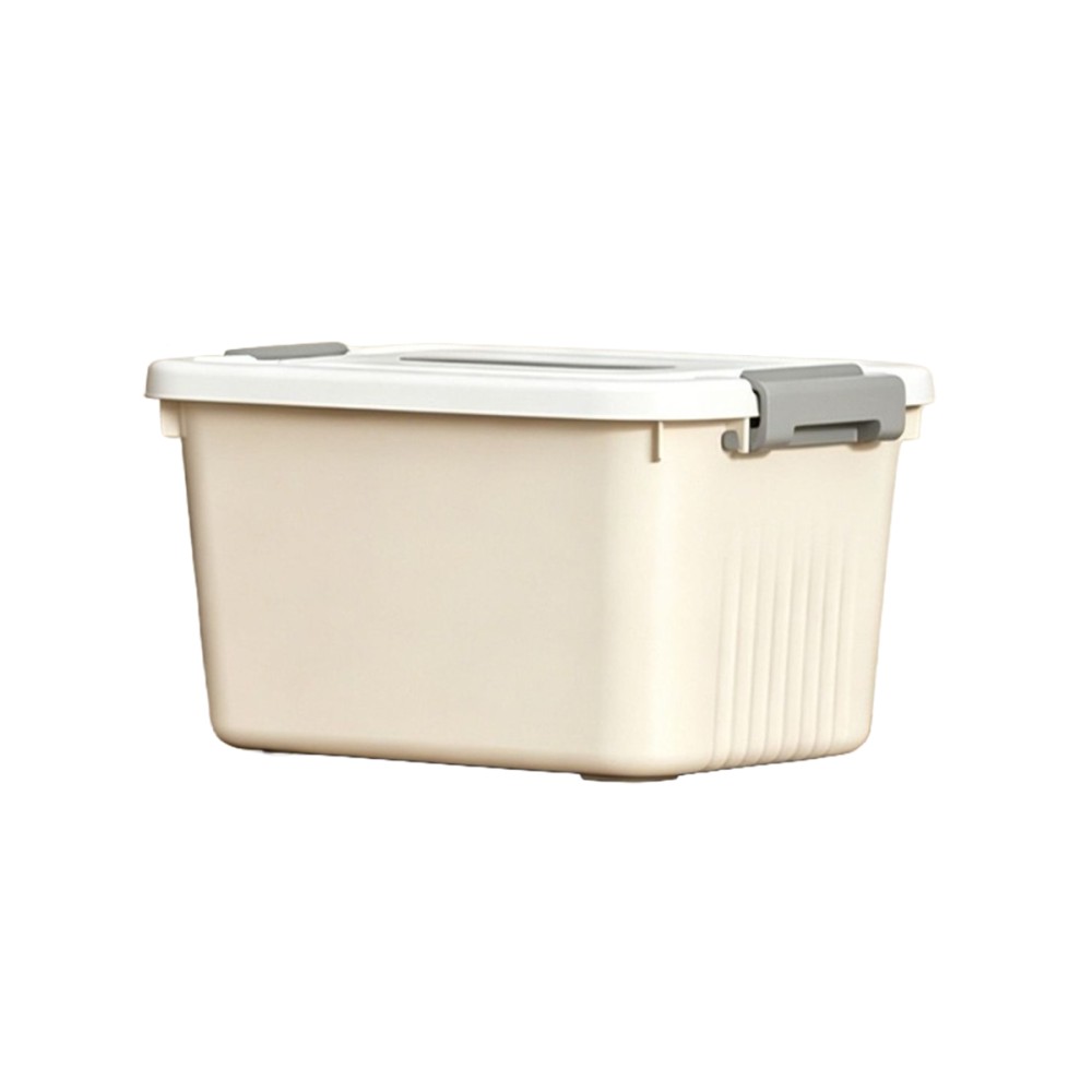 KAIRO Storage Box - JIJI.SG