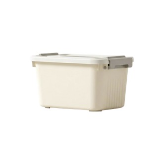 KAIRO Storage Box - JIJI.SG