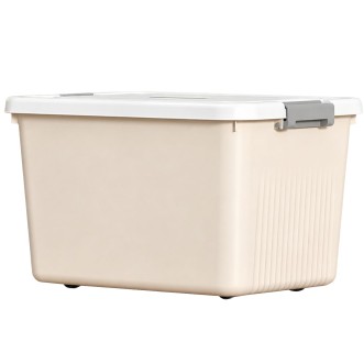 KAIRO Storage Box - JIJI.SG