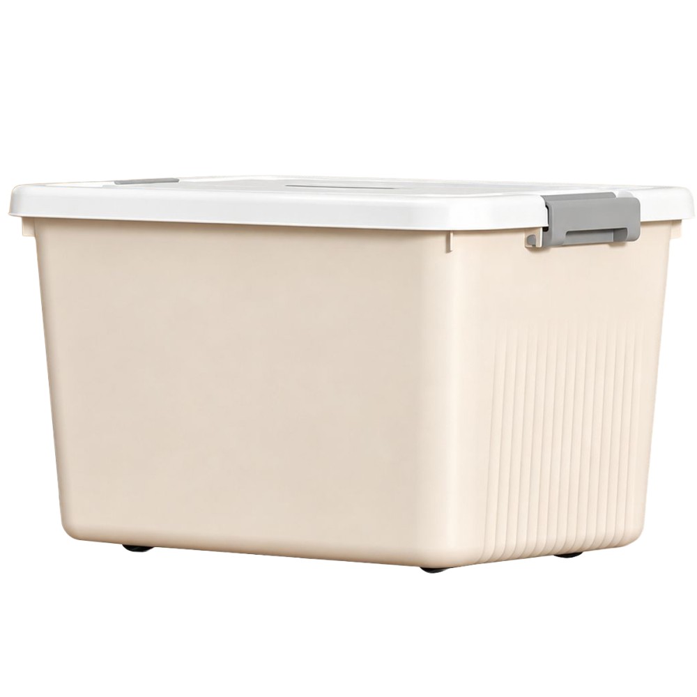 KAIRO Storage Box - JIJI.SG
