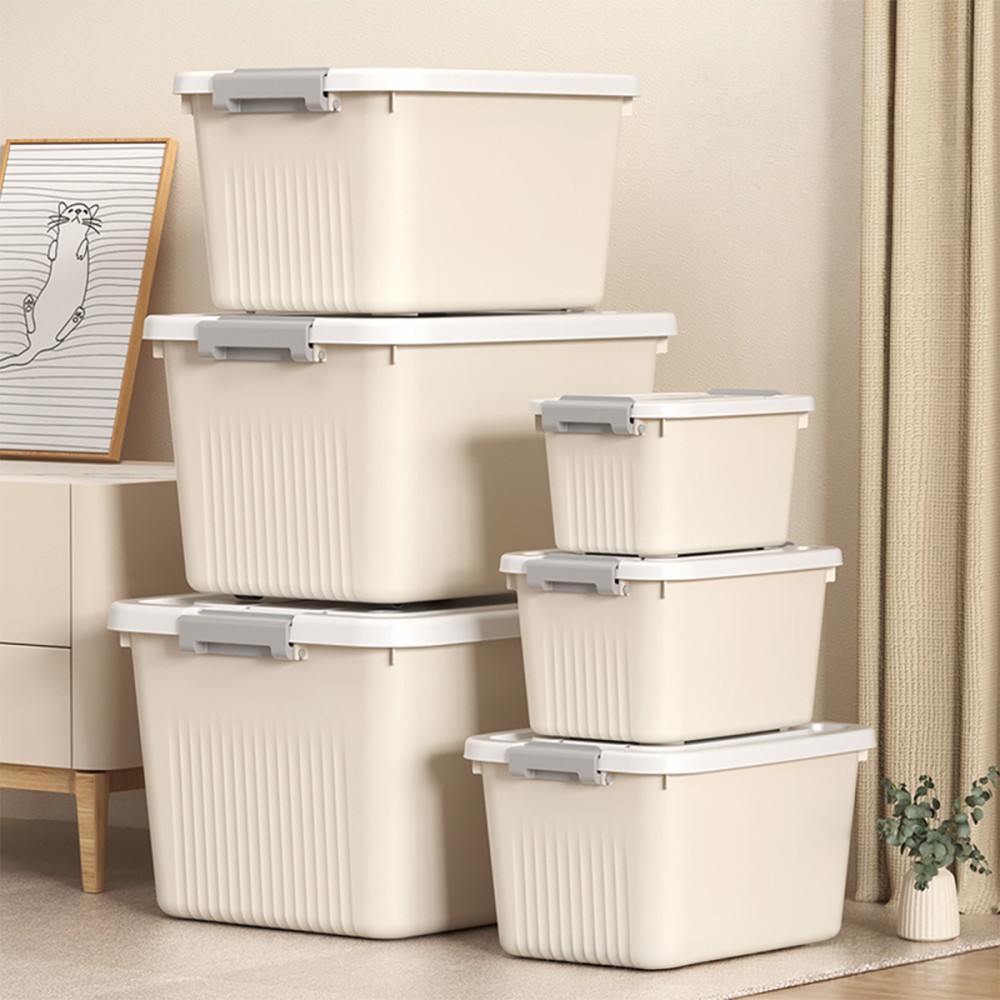 KAIRO Storage Box - JIJI.SG