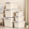 KAIRO Storage Box - JIJI.SG