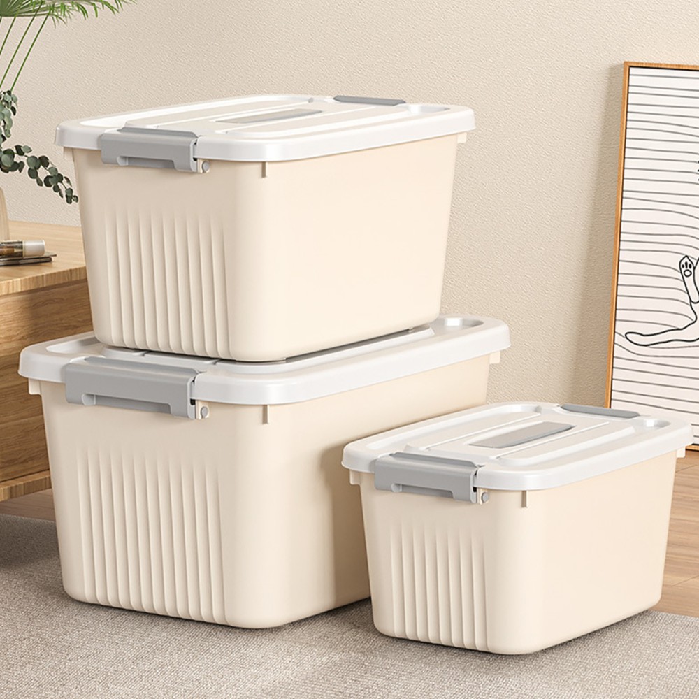 KAIRO Storage Box - JIJI.SG