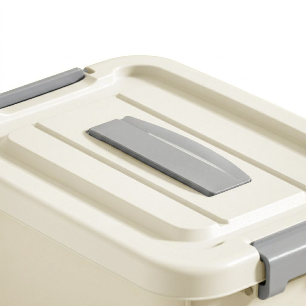 KAIRO Storage Box - JIJI.SG