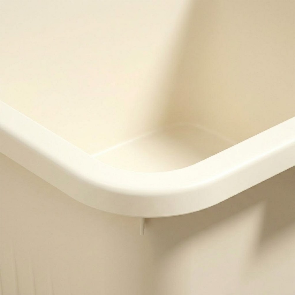 KAIRO Storage Box - JIJI.SG