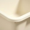 KAIRO Storage Box - JIJI.SG
