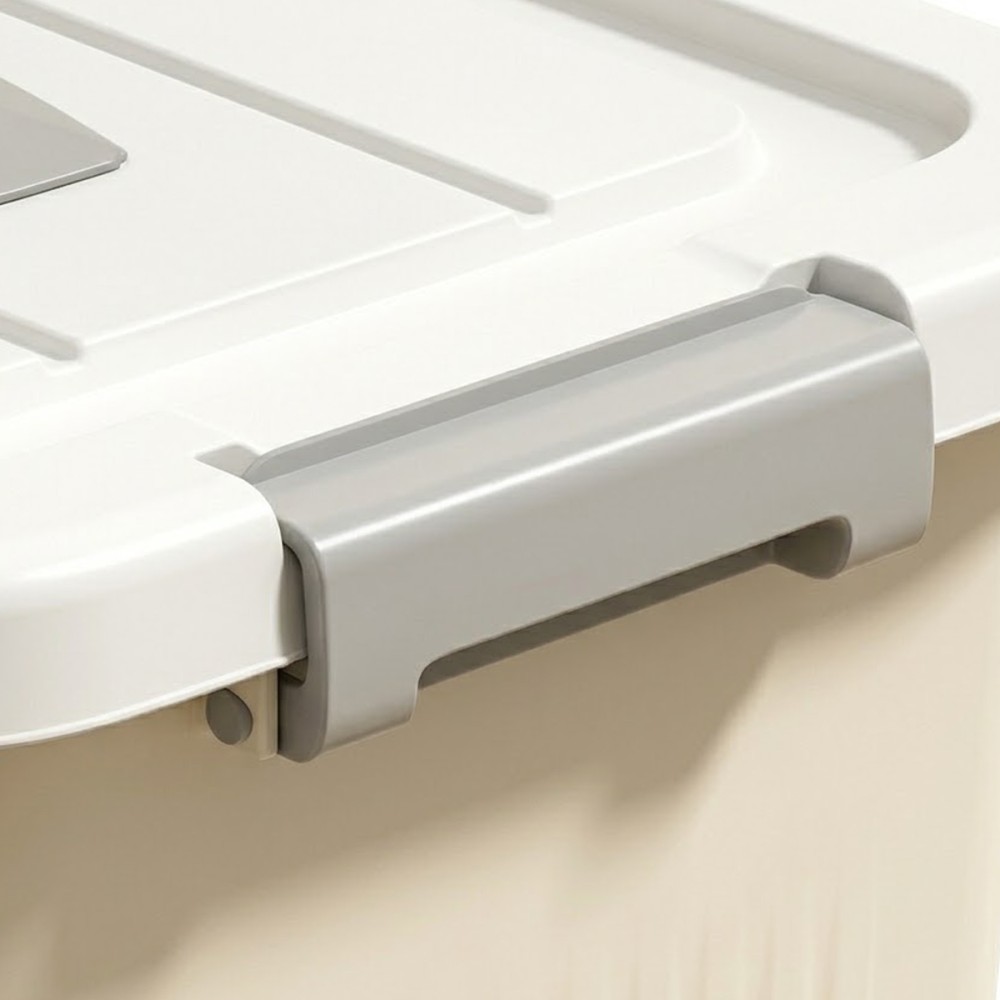 KAIRO Storage Box - JIJI.SG