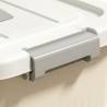 KAIRO Storage Box - JIJI.SG