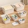 KAIRO Storage Box - JIJI.SG