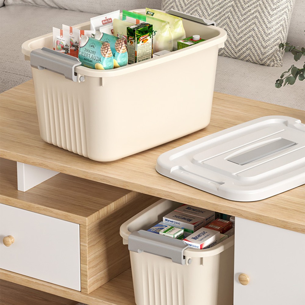 KAIRO Storage Box - JIJI.SG