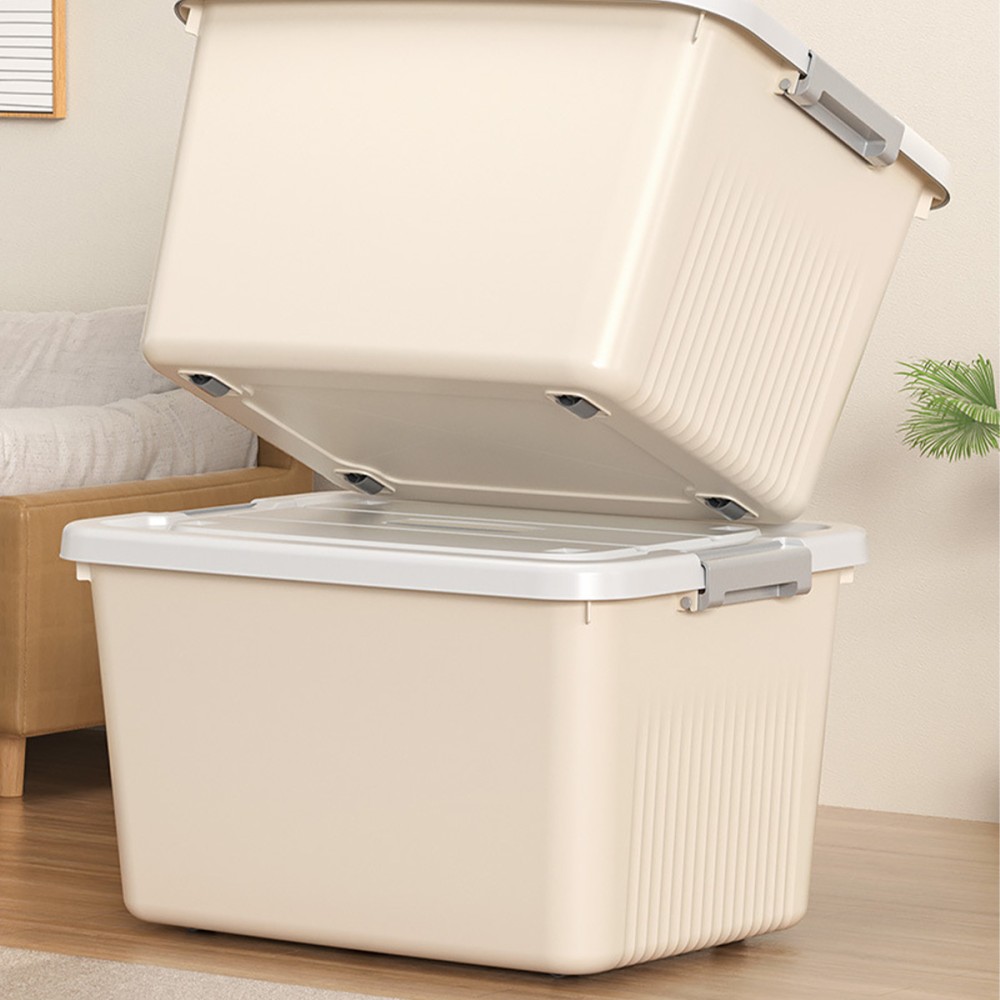 KAIRO Storage Box - JIJI.SG