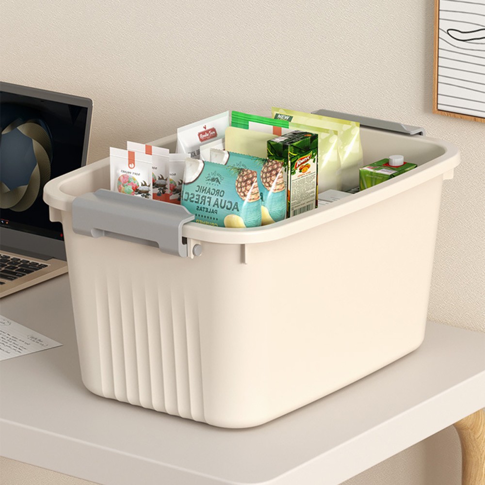 KAIRO Storage Box - JIJI.SG