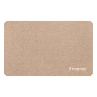 DREAMAX LUDOVIC Soft Diatomite Floor Mat - JIJI.SG