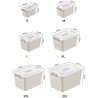 KAIRO Storage Box - JIJI.SG