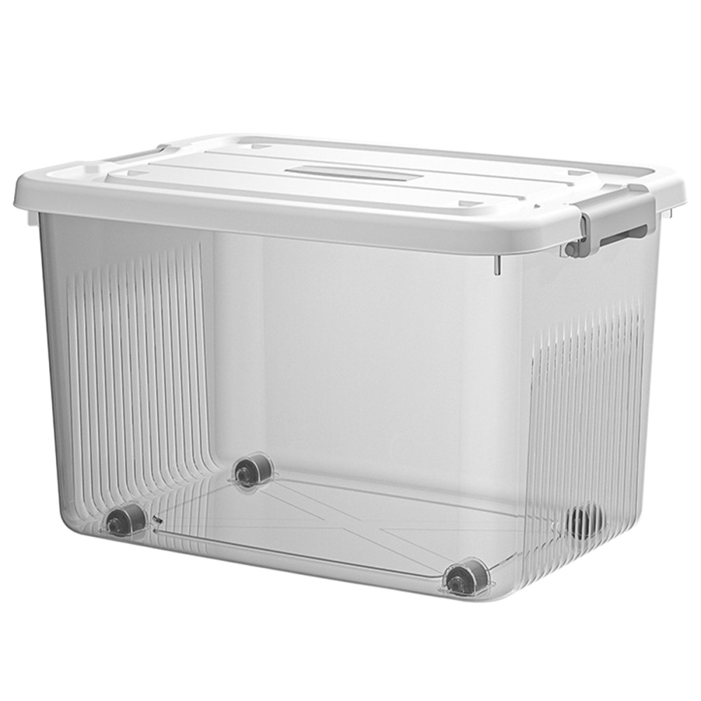 KAIRO Storage Box - JIJI.SG